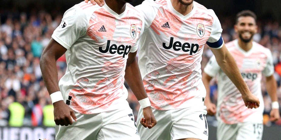 MU đối diện hóa đơn khổng lồ nếu sa thải Carrick để chọn Conte MU đối diện hóa đơn khổng lồ nếu sa thải Carrick để chọn Conte