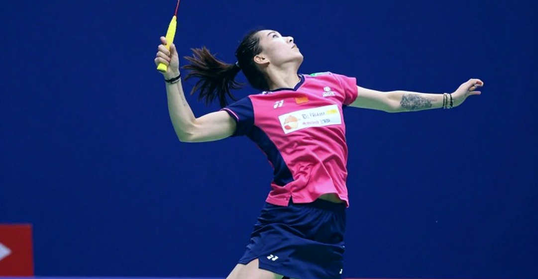 Nearly 4 Billion VND for the Women's Sepak Takraw ASIAD Gold: Decoding the Two-Tier Reward Architecture Nearly 4 Billion VND for the Women's Sepak Takraw ASIAD Gold: Decoding the Two-Tier Reward Architecture