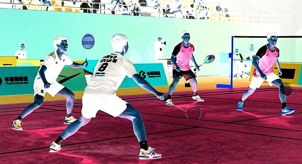 Nearly 4 Billion VND for the Women's Sepak Takraw ASIAD Gold: Decoding the Two-Tier Reward Architecture Nearly 4 Billion VND for the Women's Sepak Takraw ASIAD Gold: Decoding the Two-Tier Reward Architecture