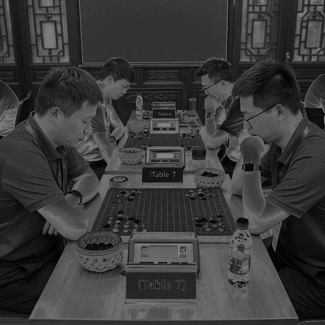 LCK 2026: Hai cú lội ngược dòng trong 24 giờ và câu hỏi về một giải đấu khó đoán LCK 2026: Hai cú lội ngược dòng trong 24 giờ và câu hỏi về một giải đấu khó đoán