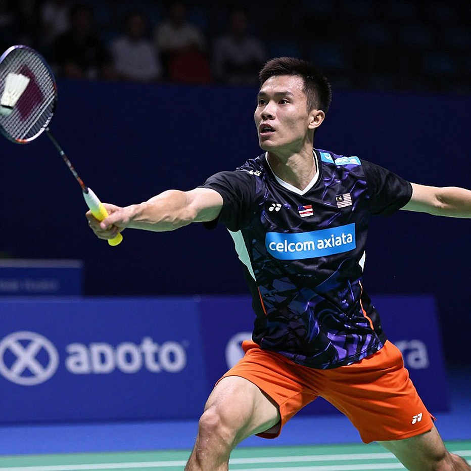 Huy chương vàng cầu mây nữ ASIAD 20: hai tầng thưởng trong một đội Huy chương vàng cầu mây nữ ASIAD 20: hai tầng thưởng trong một đội