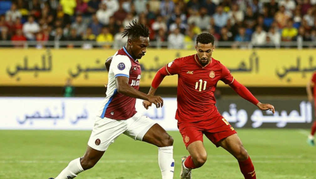 Malaysia vắng Cools và Faisal Halim trước trận tranh hạng ba với Việt Nam: Con số 6-0 đang che một lỗ hổng kết cấu