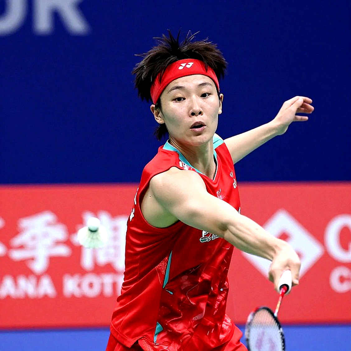 Asian Games 2026: Cú ngã của đương kim vô địch đôi nam và tiếng chuông thể lực ngày đầu