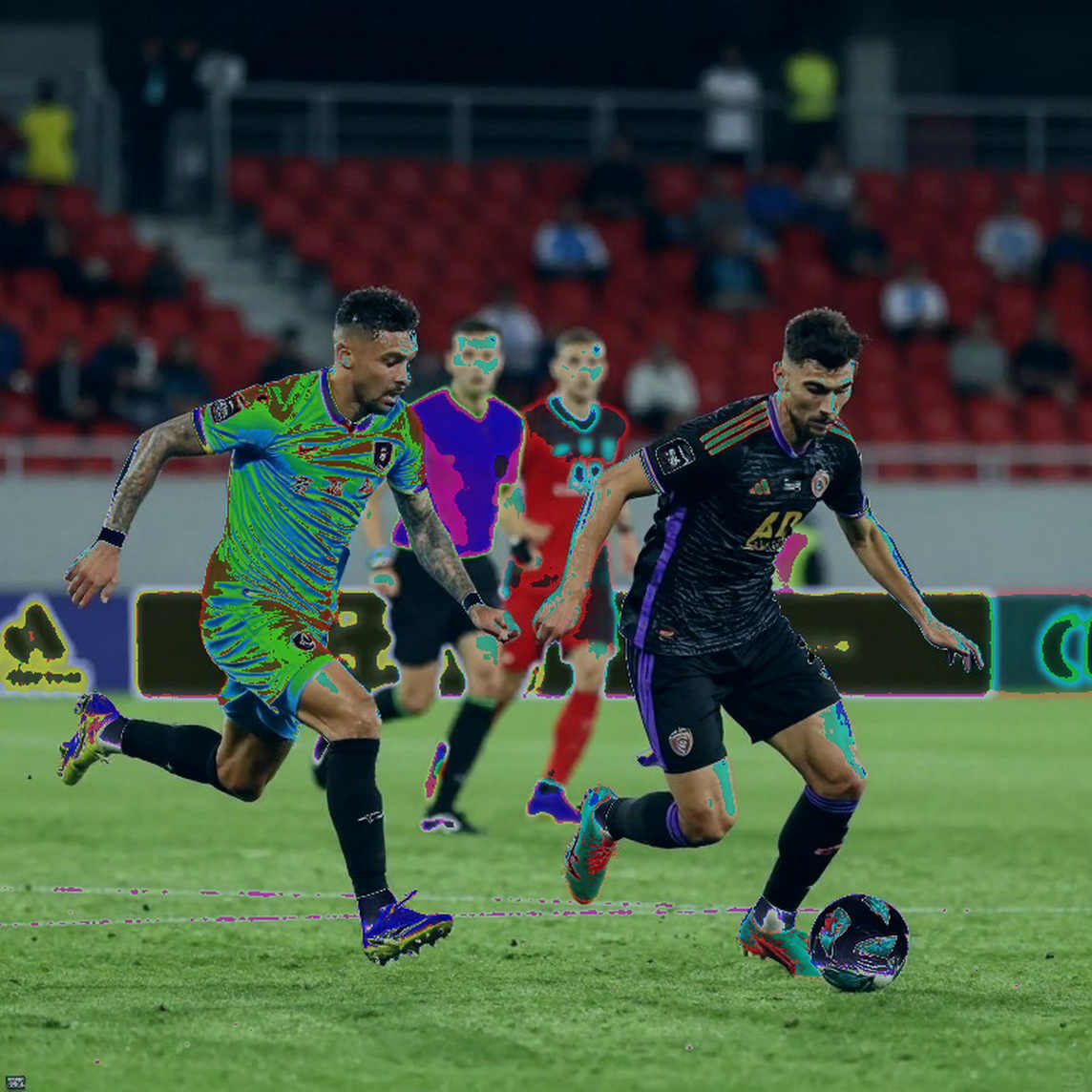 Bóng đá nữ Việt Nam: Đội tuyển chạm tới World Cup, giải quốc nội vẫn đá trước khán đài trống