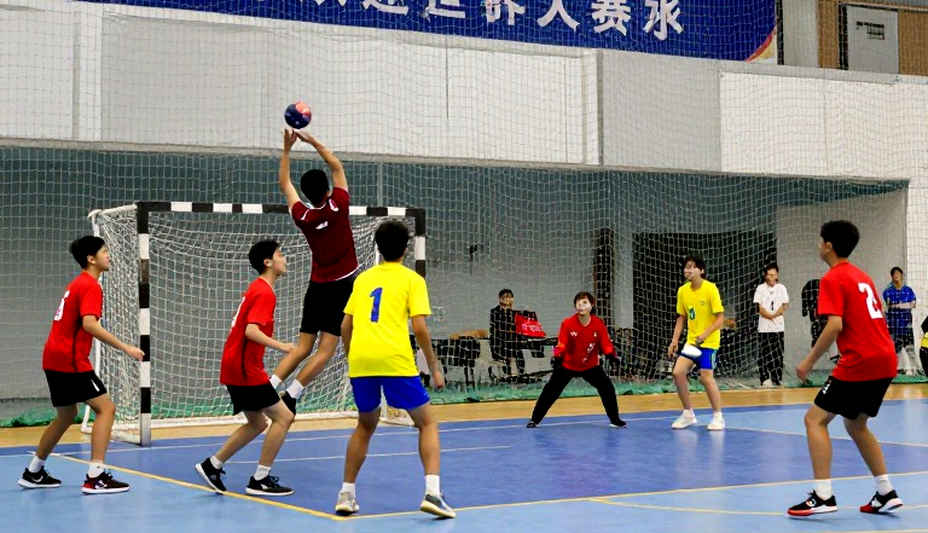 Bơi Việt Nam: Khoảng cách giữa huy chương SEA Games và chuẩn A Olympic