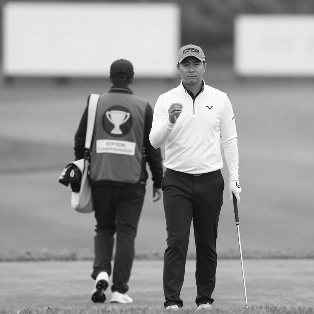 Golf thế giới giữa kỳ chuyển nhượng: Khi tiền và điểm xếp hạng viết lại bản đồ sân đấu