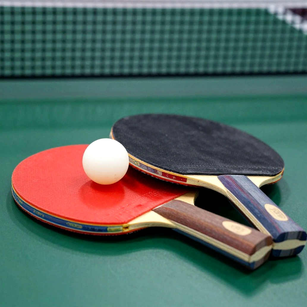 China Smash 2026: Hai cú lật kèo của Ấn Độ và phần thưởng khắc nghiệt ở vòng 32