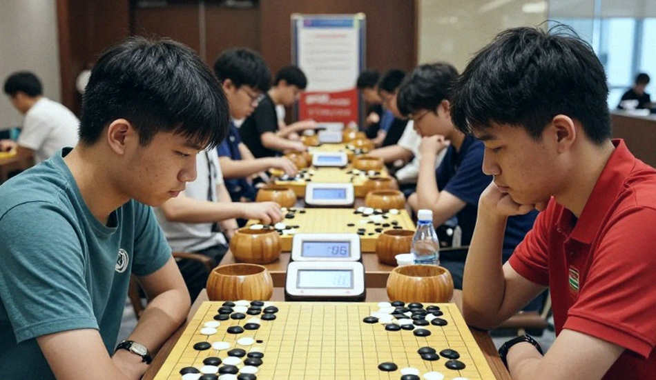 Scotch, Kasparov 2026 and the Swapped Name: The Spatial Map of a Chess Training Product Scotch, Kasparov 2026 and the Swapped Name: The Spatial Map of a Chess Training Product