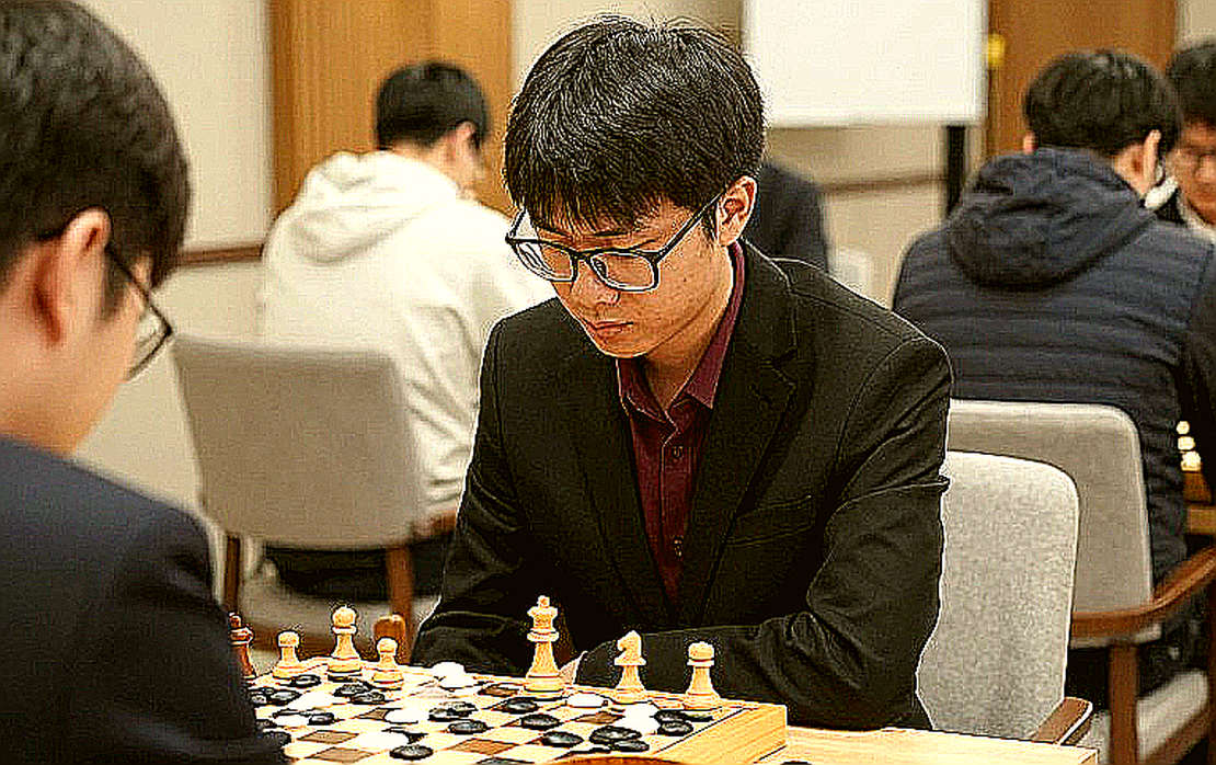 Scotch, Kasparov 2026 and the Swapped Name: The Spatial Map of a Chess Training Product Scotch, Kasparov 2026 and the Swapped Name: The Spatial Map of a Chess Training Product