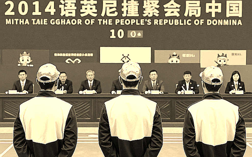 Kumamoto Masters 2026: Shi Yuqi rút lui, Li Shifeng dẫn đầu đơn nam Trung Quốc — và những con số chưa ai chịu đọc