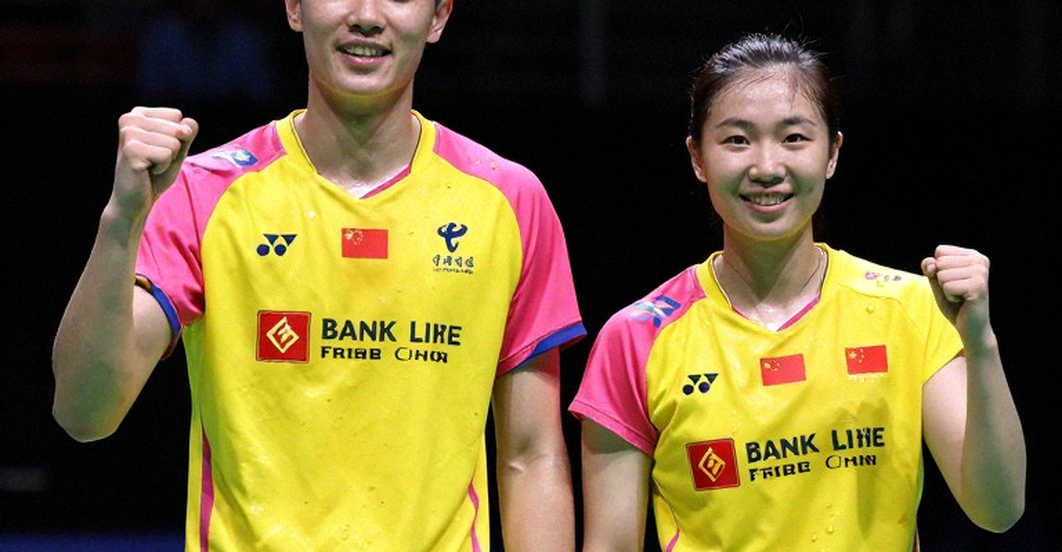 Asian Games 2026: Ngày 26/9, nhánh cầu lông và cái giá của một suất miễn vòng Asian Games 2026: Ngày 26/9, nhánh cầu lông và cái giá của một suất miễn vòng