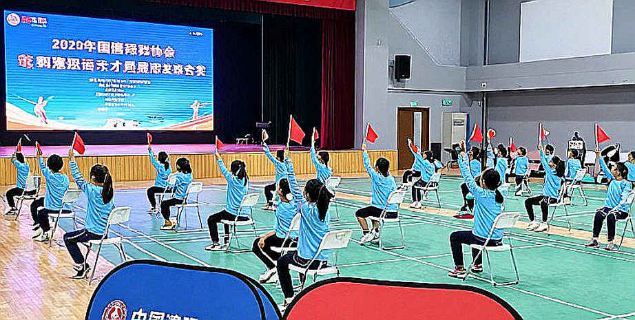 Những Con Số Thì Thầm: Đọc Mùa Giải Cầu Lông Qua Lăng Kính Dữ Liệu Thô
