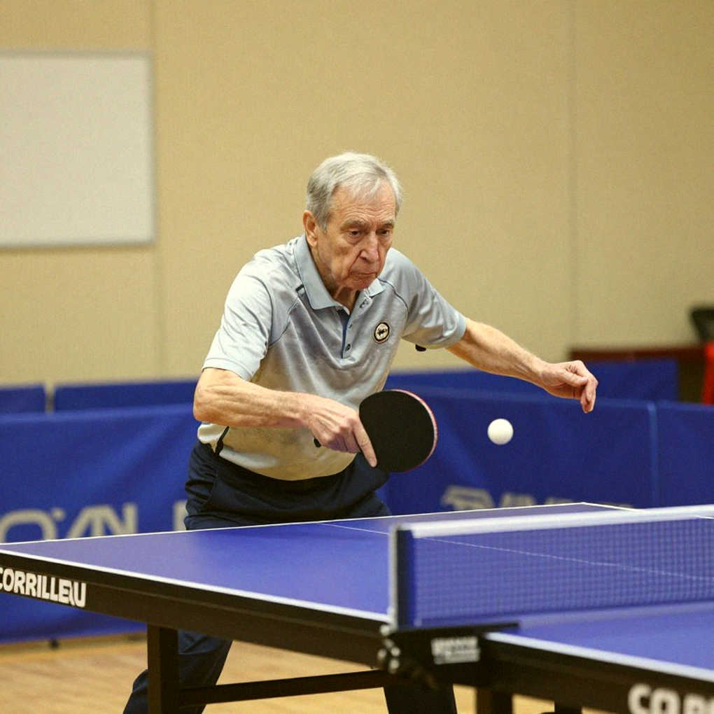 Anh mở kỷ lục 18 suất DiSE cho niên khóa 2026-28: đọc một danh sách nhập học như đọc bản đồ khoảng trống