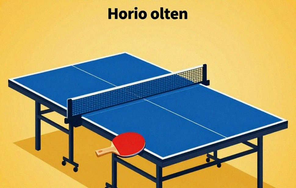 Hai tấm HCV ở Murcia: khi bảng điểm che mất thứ đáng đọc hơn Hai tấm HCV ở Murcia: khi bảng điểm che mất thứ đáng đọc hơn