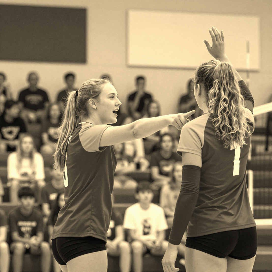Set 3 thua 11-25: Indonesia rời Asian Games 2026 bằng vết nứt không ai đo Set 3 thua 11-25: Indonesia rời Asian Games 2026 bằng vết nứt không ai đo