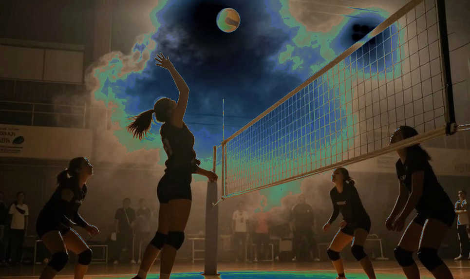 Brazil vô địch Nam Mỹ lần thứ 24 và tấm vé Olympic 2028 còn cần được kiểm chứng