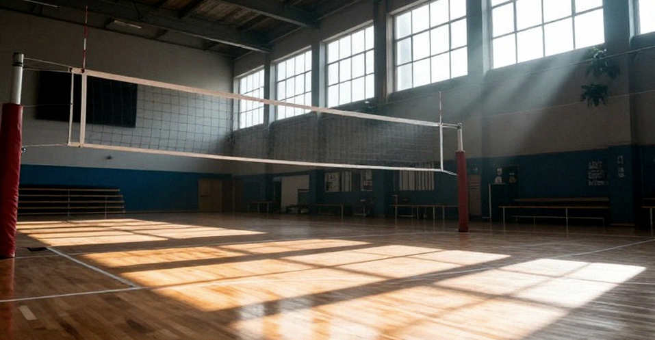 Brazil vô địch Nam Mỹ lần thứ 24 và tấm vé Olympic 2028 còn cần được kiểm chứng Brazil vô địch Nam Mỹ lần thứ 24 và tấm vé Olympic 2028 còn cần được kiểm chứng