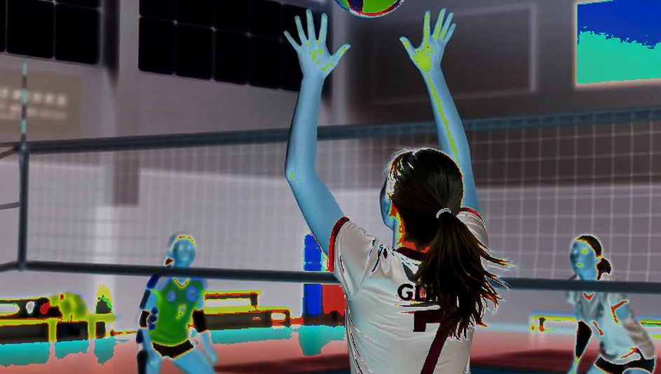 Brazil vô địch Nam Mỹ lần thứ 24 và tấm vé Olympic 2028 còn cần được kiểm chứng Brazil vô địch Nam Mỹ lần thứ 24 và tấm vé Olympic 2028 còn cần được kiểm chứng