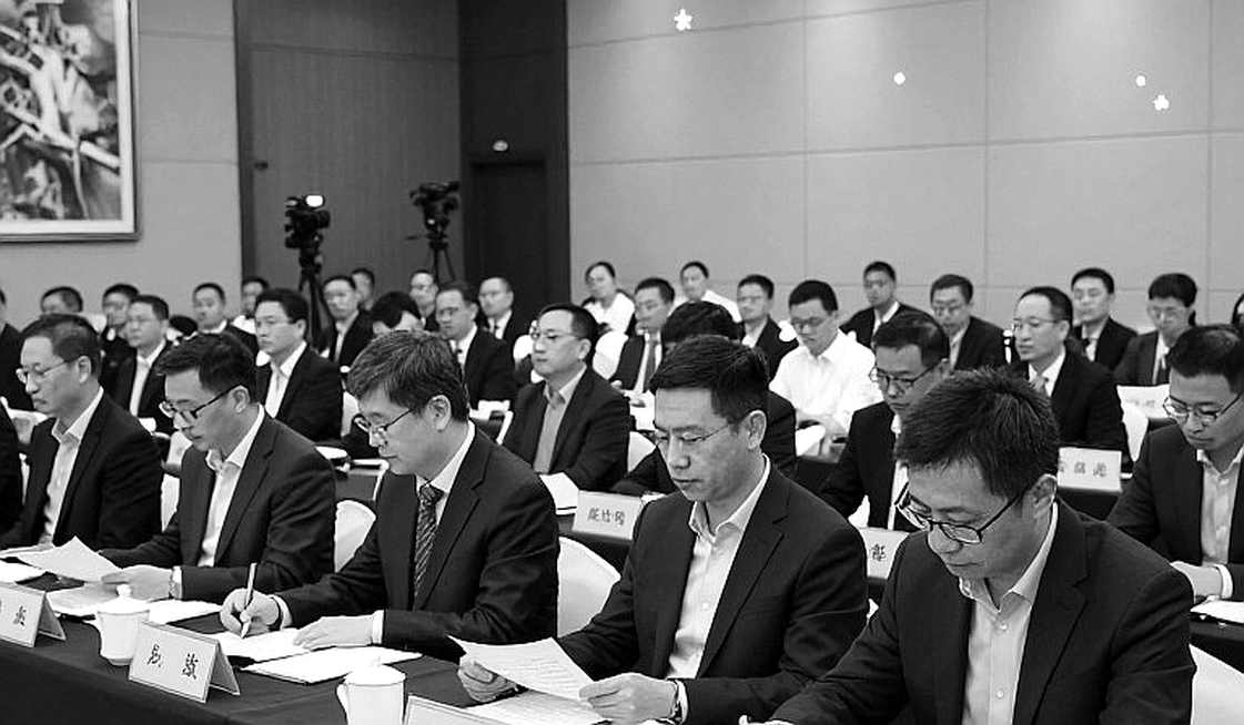 Olympiad Cờ vua 2026 tại Samarkand: Ấn Độ, bản quyền truyền hình và những khoảng trống dữ liệu