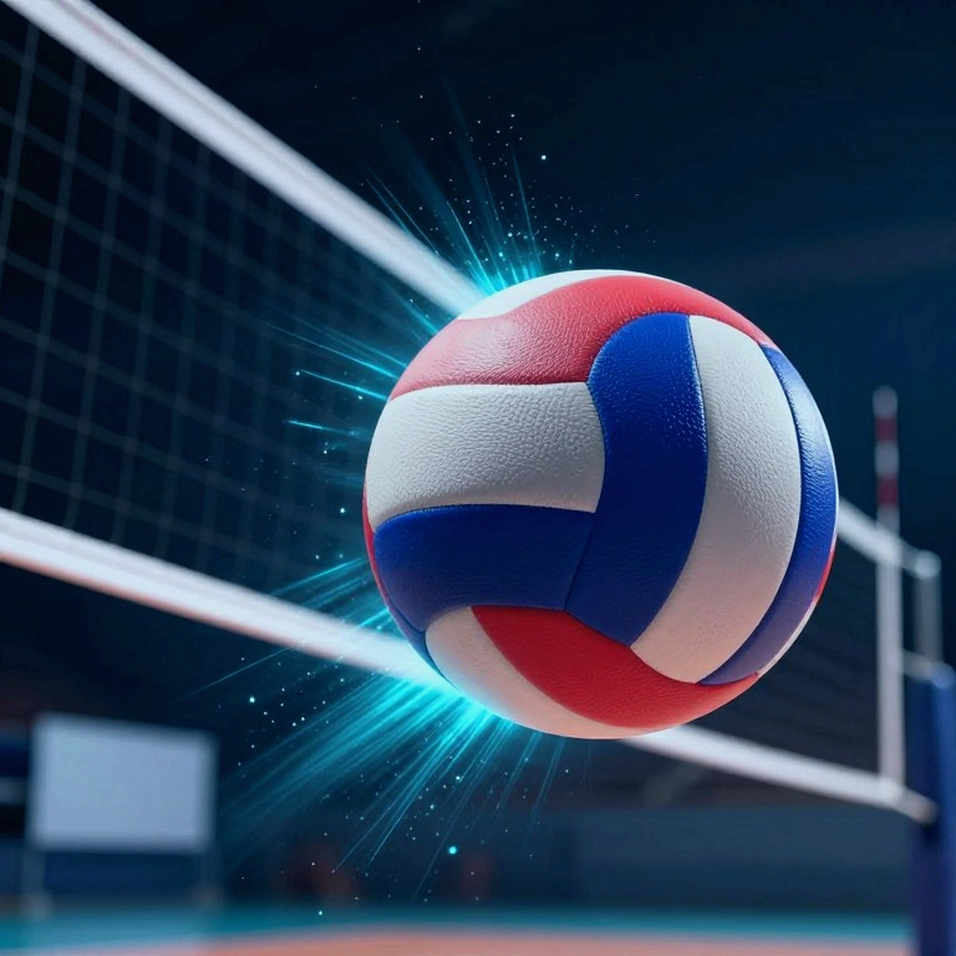 Turkey win EuroVolley 2026 in Istanbul: a 3-2 final won while losing the total point count to Italy Turkey win EuroVolley 2026 in Istanbul: a 3-2 final won while losing the total point count to Italy