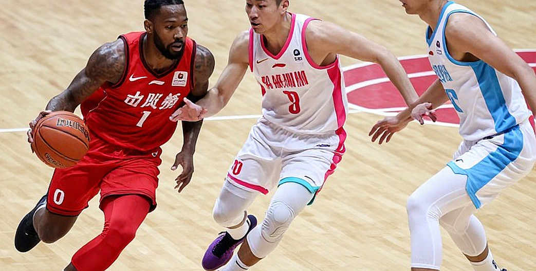 The 97th Place That Lasted Only Hours: Vietnam Returns to 98th and the 13.28-Point Gap to Thailand
