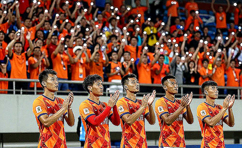 Indonesia gặp Malaysia ở bảng A: trận sáu điểm và hai dữ kiện chưa được xác minh