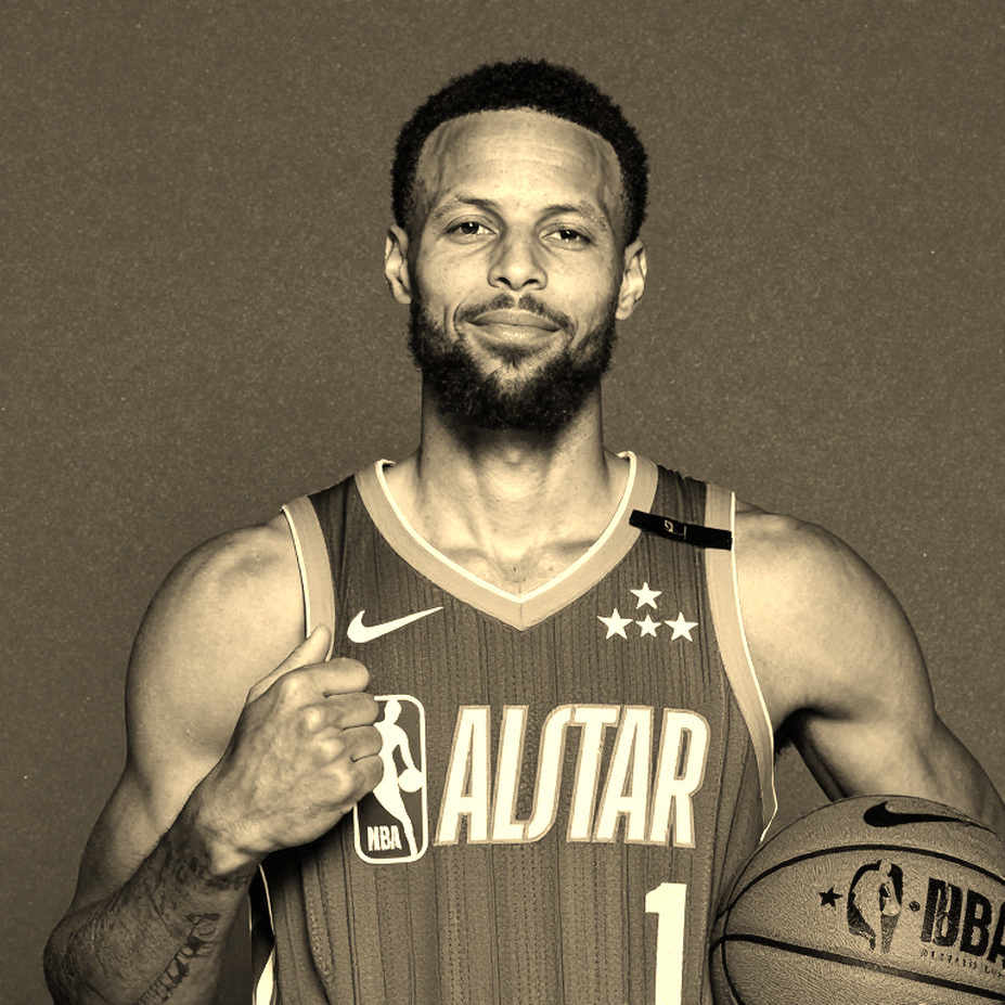The Empty Report in Trade Season: A Lesson in Data Discipline for Sports Media The Empty Report in Trade Season: A Lesson in Data Discipline for Sports Media