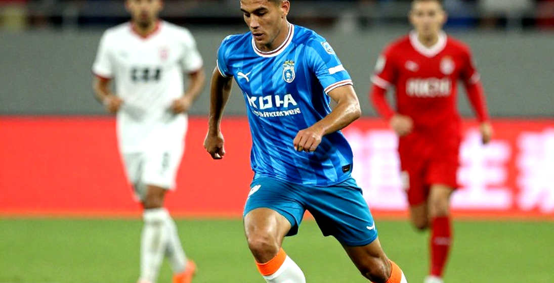 Al Ahly thắng Kitara 6-1: tấm vé Confederation Cup và một lời cảnh báo không có người nói Al Ahly thắng Kitara 6-1: tấm vé Confederation Cup và một lời cảnh báo không có người nói