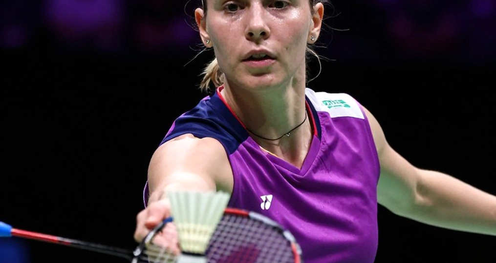 Aidil Sholeh, Vietnam Open 2026 và cơn khô hạn 27 tháng của cầu lông nam Malaysia Aidil Sholeh, Vietnam Open 2026 và cơn khô hạn 27 tháng của cầu lông nam Malaysia