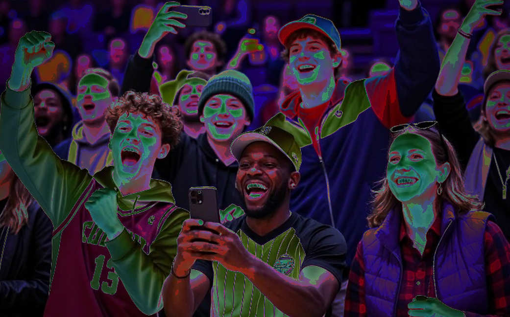 EuroLeague khóa thỏa thuận trọng tài đến 2029: Chân kiềng thứ ba của nền quản trị bóng rổ châu Âu EuroLeague khóa thỏa thuận trọng tài đến 2029: Chân kiềng thứ ba của nền quản trị bóng rổ châu Âu