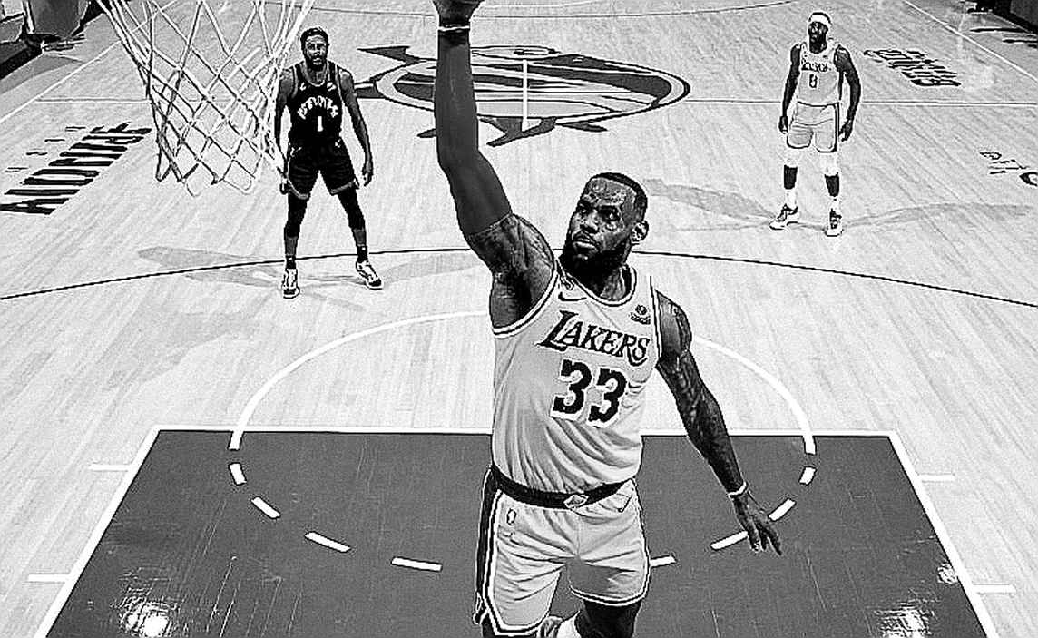 EuroLeague khóa thỏa thuận trọng tài đến 2029: Chân kiềng thứ ba của nền quản trị bóng rổ châu Âu EuroLeague khóa thỏa thuận trọng tài đến 2029: Chân kiềng thứ ba của nền quản trị bóng rổ châu Âu