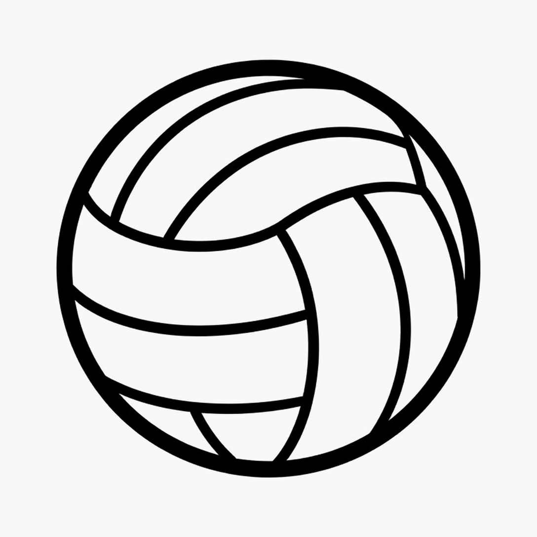 Brazil vô địch bóng chuyền nữ Nam Mỹ, giành vé Olympic: Bóc tách dữ liệu sau chiếc cúp thứ 24