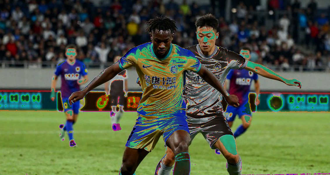 Tuyển futsal Việt Nam: 20 người, bốn thủ môn và phép thử Nga - Kyrgyzstan