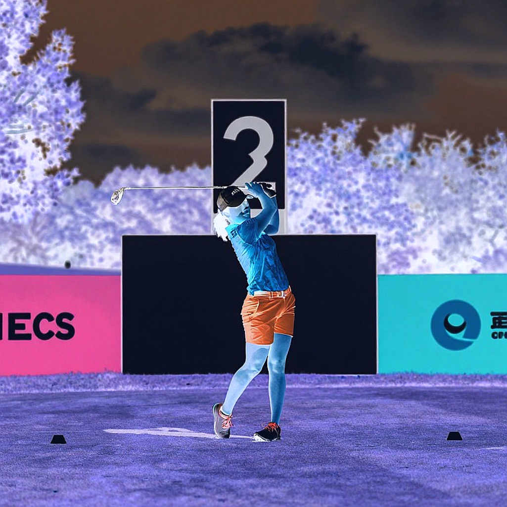 Khi Dữ Liệu Rỗng: Bài Học Từ Một Quy Trình Phân Tích Golf Bị Đứt Gãy