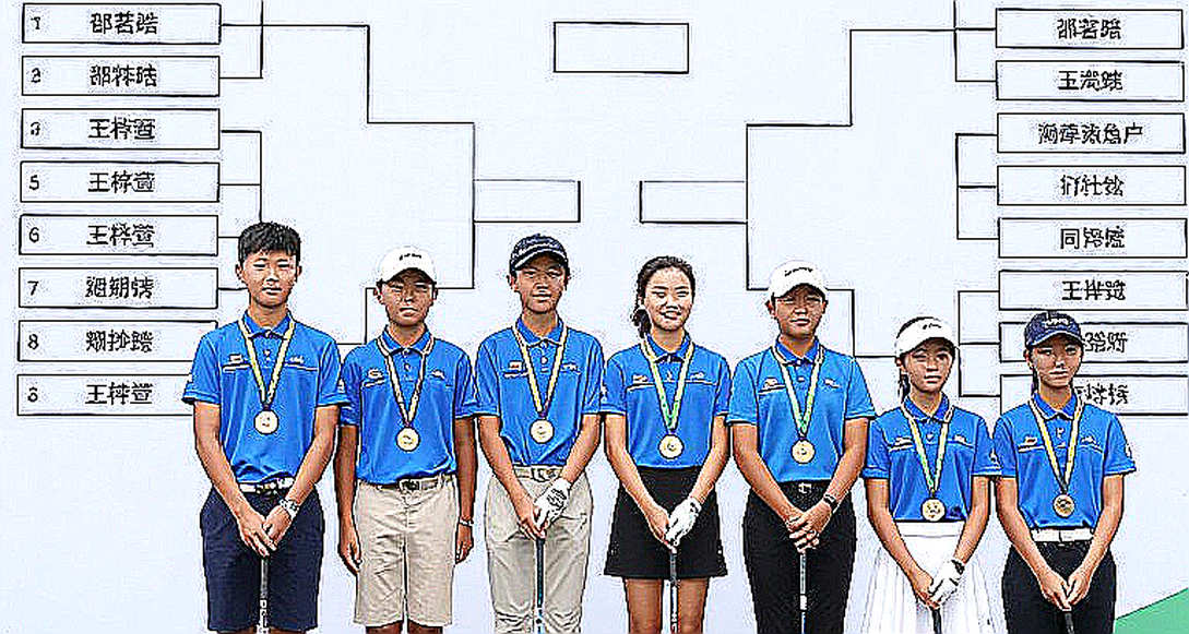 Khi Dữ Liệu Rỗng: Bài Học Từ Một Quy Trình Phân Tích Golf Bị Đứt Gãy