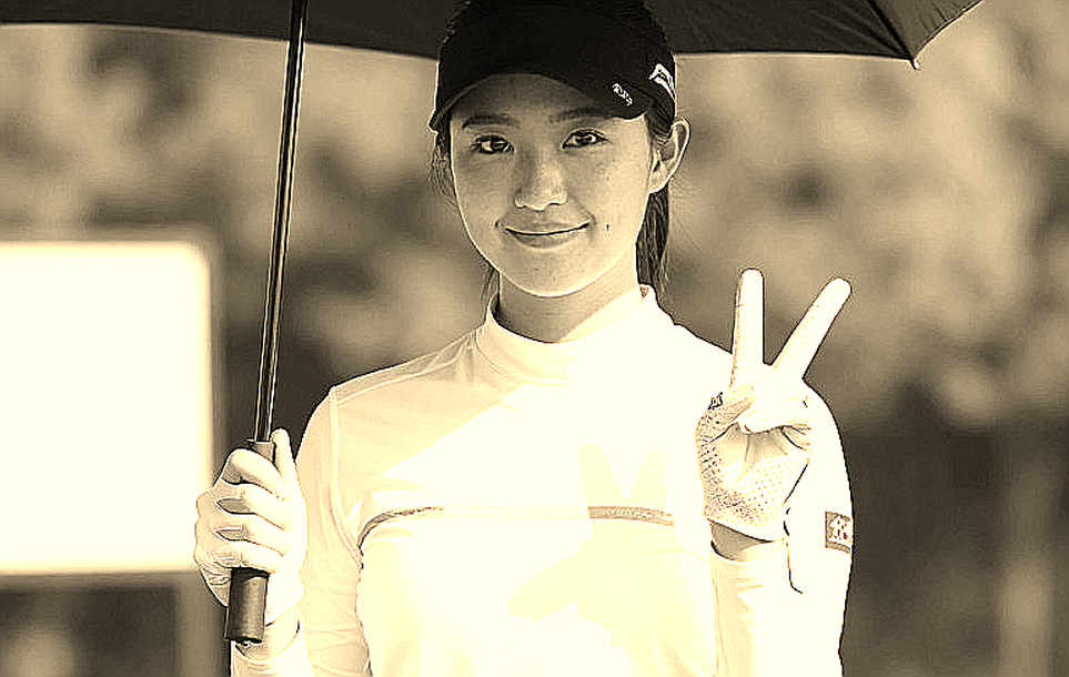 Khi Dữ Liệu Rỗng: Bài Học Từ Một Quy Trình Phân Tích Golf Bị Đứt Gãy