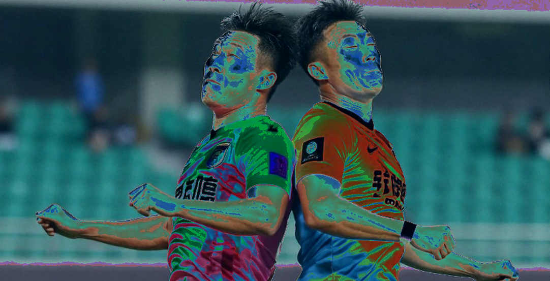 CAF và canh bạc AFCON: Khi lịch thi đấu được viết bằng bảng cân đối kế toán CAF và canh bạc AFCON: Khi lịch thi đấu được viết bằng bảng cân đối kế toán