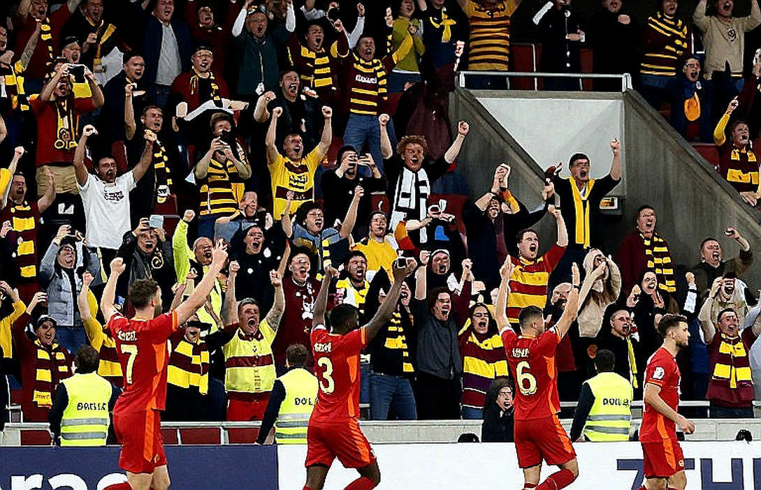 Kỳ chuyển nhượng V.League: tín hiệu thật nằm ở chiều ra