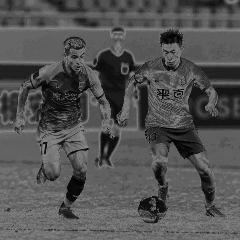 John Herdman, hai chiến lược và ba ngày không đủ để dựng lại bản sắc