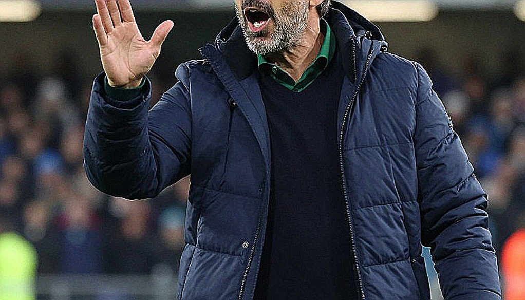 Một pha bóng ở Europa League: Louis Patris, Ofir Marciano và hai mô hình bán-để-mua Một pha bóng ở Europa League: Louis Patris, Ofir Marciano và hai mô hình bán-để-mua