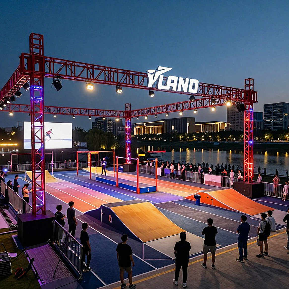 Điền kinh Việt Nam năm 2026: SEA Games 31 lùi lịch, một đỉnh phong độ bị đổ đi và khoảng trống dữ liệu