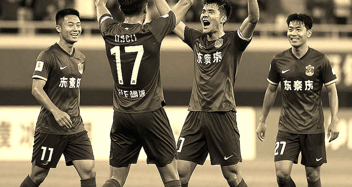 Kỳ chuyển nhượng V.League 2026: Bản hợp đồng thứ hai và dòng tiền không ai ký