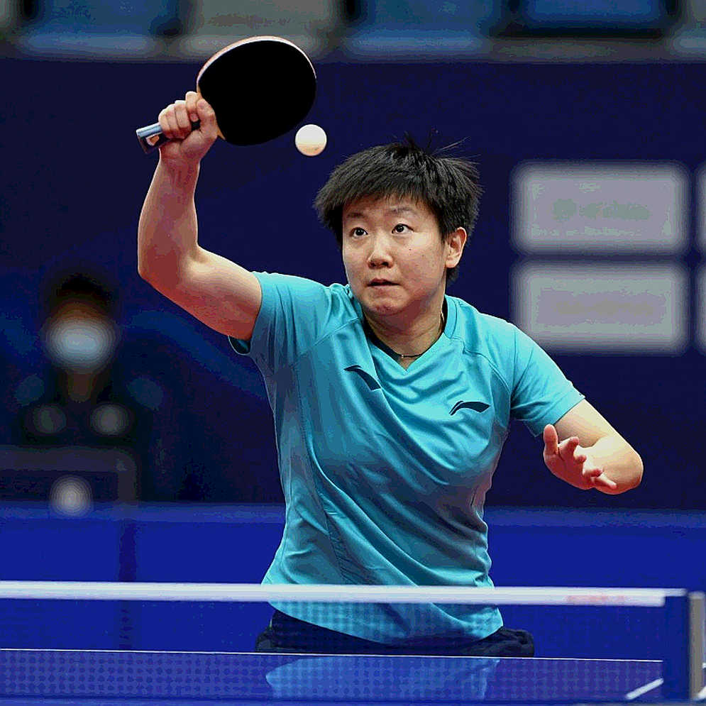 Belgium Open 2026: Hai chức vô địch U21 của Bồ Đào Nha và khoảng trống nằm giữa hai cấp độ