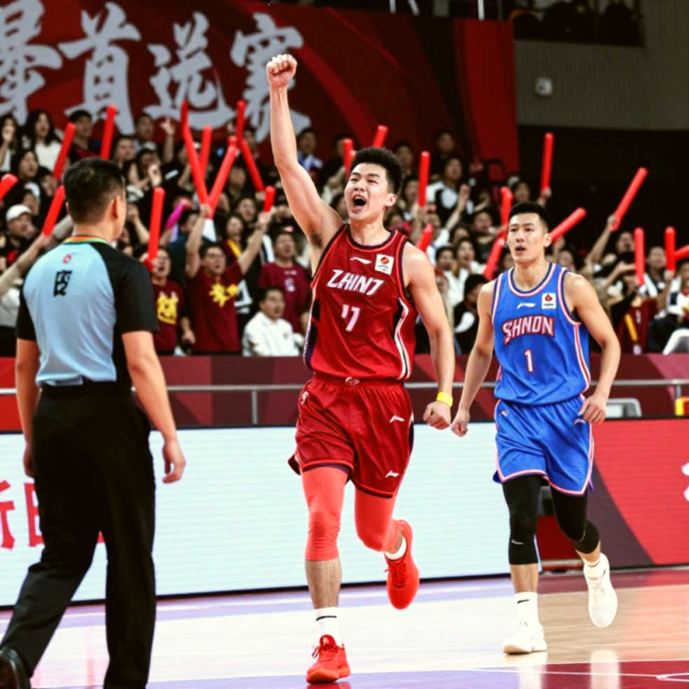Mùa giải thường niên NBA: Đọc tín hiệu trước khi chúng thành tiêu đề