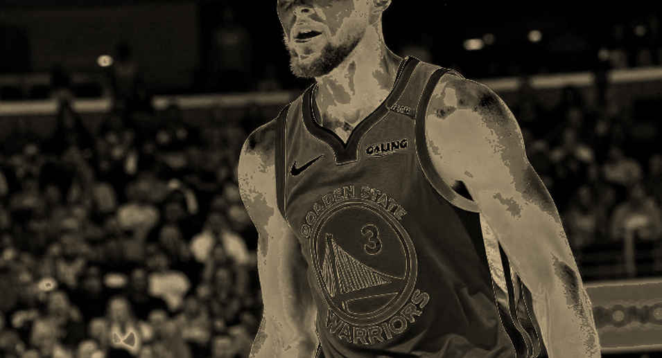 Mùa giải thường niên NBA: Đọc tín hiệu trước khi chúng thành tiêu đề