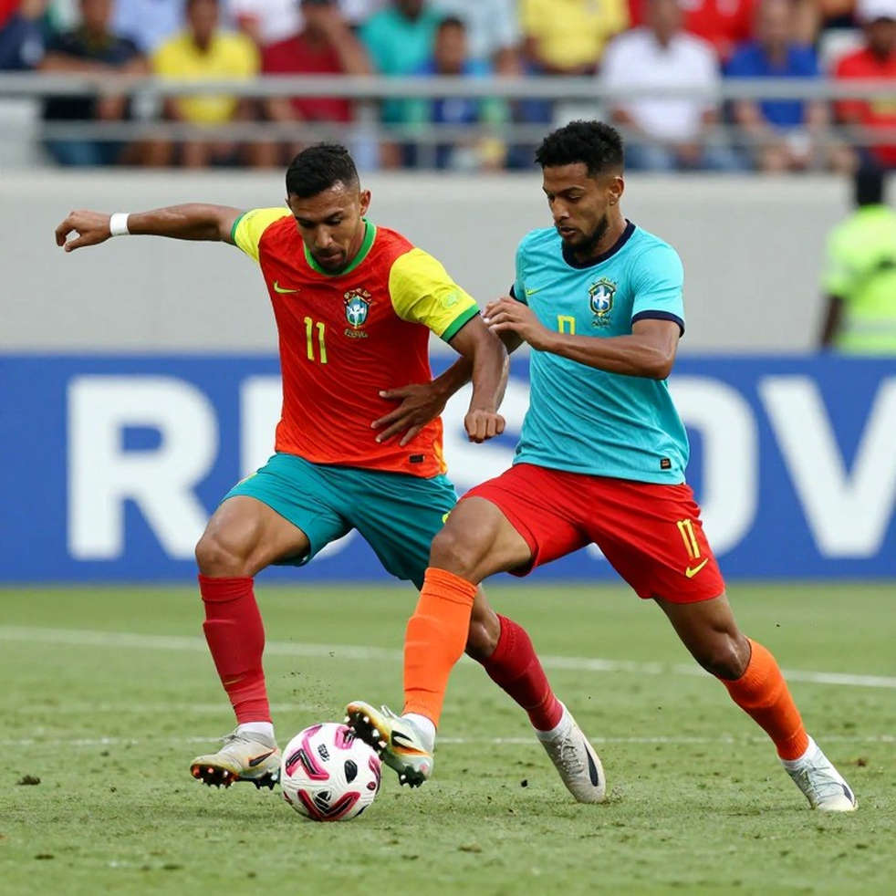 Beşiktaş and the €17m Gamble on Nicolas Raskin: When the Player Profile Doesn't Match the Real Need Beşiktaş and the €17m Gamble on Nicolas Raskin: When the Player Profile Doesn't Match the Real Need