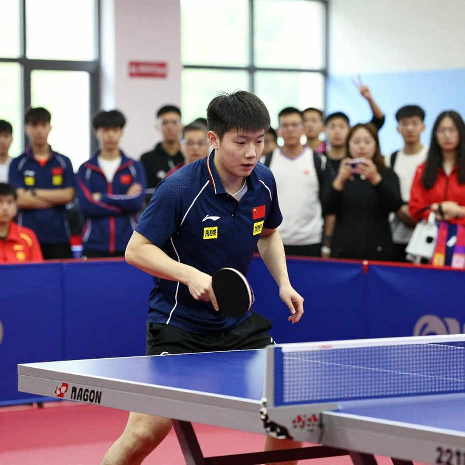 CKTG 2026 sau hai ngày: AL ở thế 0–2 mới là vấn đề, còn cú sốc 0–4 của LPL là sản phẩm của thể thức CKTG 2026 sau hai ngày: AL ở thế 0–2 mới là vấn đề, còn cú sốc 0–4 của LPL là sản phẩm của thể thức