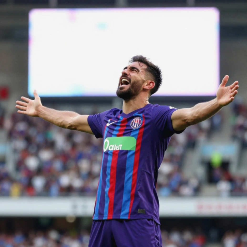 Phút 28 không có thẻ đỏ: Trabzonspor mất 62 phút hơn người, và một hồ sơ trọng tài bị mở Phút 28 không có thẻ đỏ: Trabzonspor mất 62 phút hơn người, và một hồ sơ trọng tài bị mở