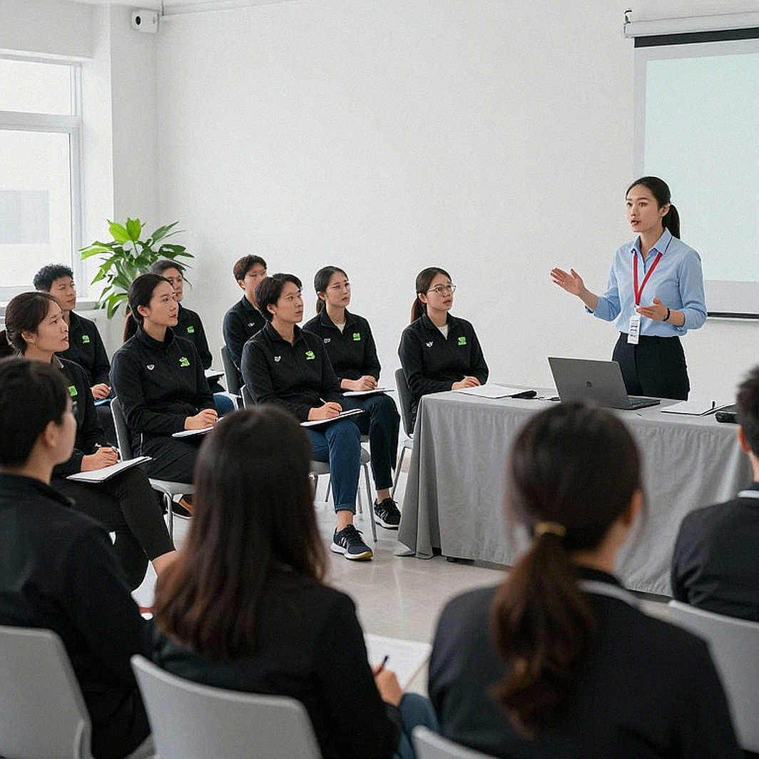 Nguyễn Thùy Linh vô địch lần thứ 9: 21-11, 21-8 và khoảng trống không ai lấp Nguyễn Thùy Linh vô địch lần thứ 9: 21-11, 21-8 và khoảng trống không ai lấp