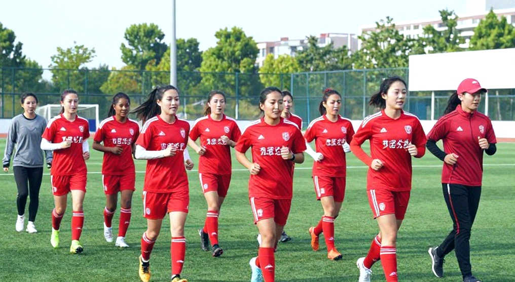 Công An Hà Nội đứng thứ 3 bảng B Shopee Cup sau chiến thắng tối thiểu trên sân khách Công An Hà Nội đứng thứ 3 bảng B Shopee Cup sau chiến thắng tối thiểu trên sân khách